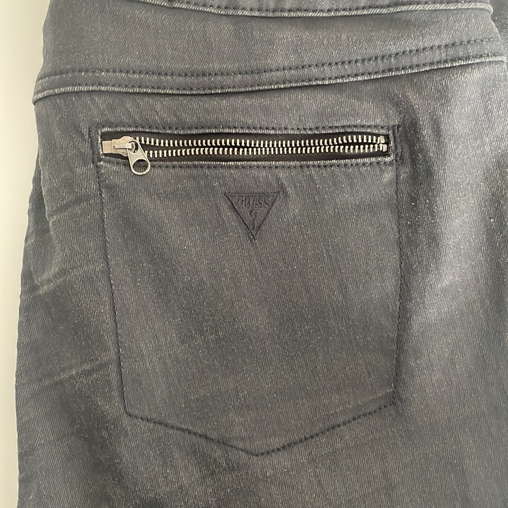 Guess pants - Picture 4 of 7
